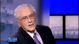Charley Marouani : "Voici la vérité sur la mort de Jacques Brel"