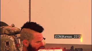 [BO4実況]いいとこ撮りpart3