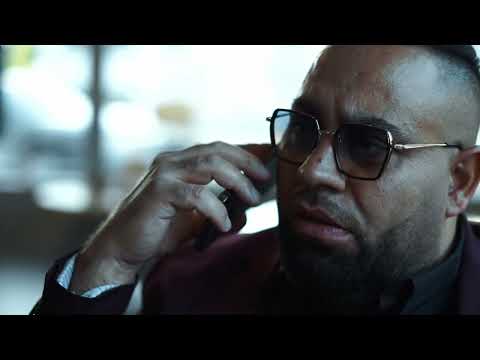 Arben Avdula Ko TikTok ( Clip Officiel  )