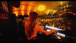 Fernanda Pistelli - Live @ ParkArt. Curitiba, Brasi 2025