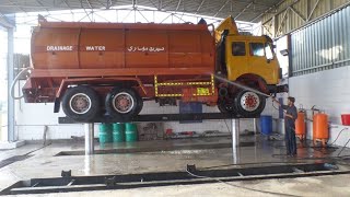 #fightwithmaths#lift  car lift | car washing ramp | car washing lift | car washing