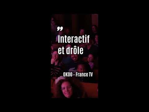 Adapté de Petit Vulgaire, le podcast de vulgarisation aux 5 millions d 