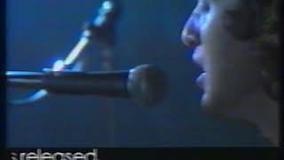 Ry Cooder - Billy The Kid en directo acústico 1973