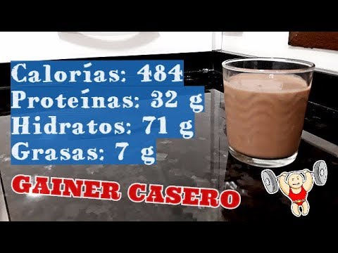 Makinig sa mga libro Allen Carr ni madaling paraan upang mawala ang timbang Recipe para sa slimming soda