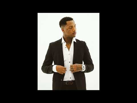 [Free]  Kayblack X MC Paiva - Love Funk Trap Type Beat | "Envolvida" (prod. Majestus)