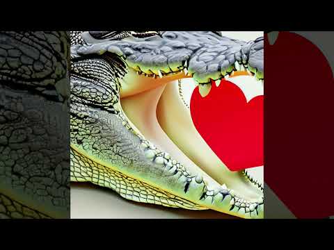 Melody & Naldo - LOVE LOVE LACOSTE (Pra começar o Final de Semana Remix) Prod EAGLE