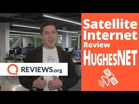 download lagu mp3 mp4 Hughesnet Gen5 Canada, download lagu Hughesnet Gen5 Canada gratis, unduh video klip Hughesnet Gen5 Canada