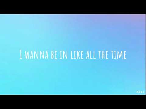 Ariana grande - No tears left to cry