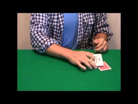 Packet Mania Vol.2 by Wild-Colombini Magic - www.MJMMagic.com