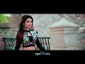 Luck Di Kasam Video Luck Di Kasam Whatsapp Status