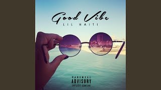 Good Vibe
