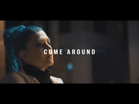 Adam Bü & Moodygee X PAENDA - Come Around (Official Music Video)