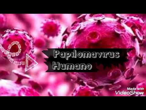 Papiloma virus es lo mismo que vph