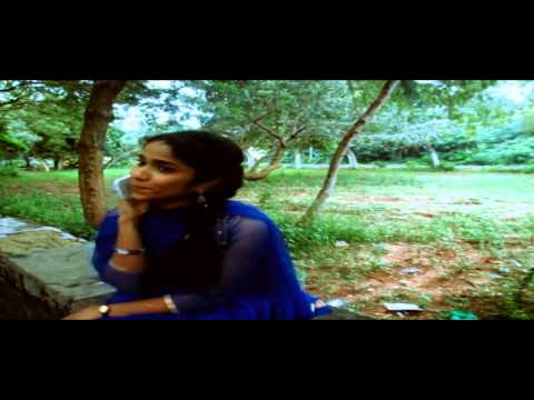 Thakida Thakida Tamil short fim