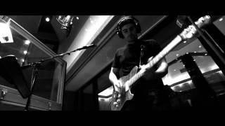 Disney/Pixars CARS 2 - Musikvideo Collision of Worlds feat. Robbie Williams