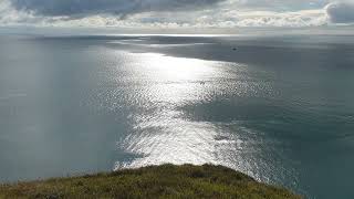 Sandy Denny - Blackwaterside