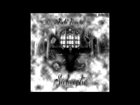 09.Poetu`Pervers - Bla bla bla about freedom (skit)