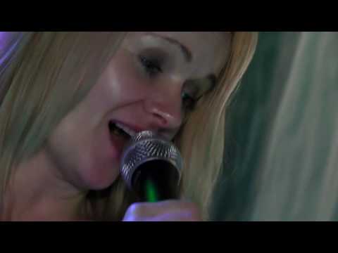 Zespół FLIRT   Oczy zielone Studniówka Cudzynowice 2017