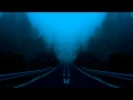 Spooky Black - Welcome to the hell zone ...