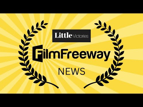 Film Freeway News 2025
