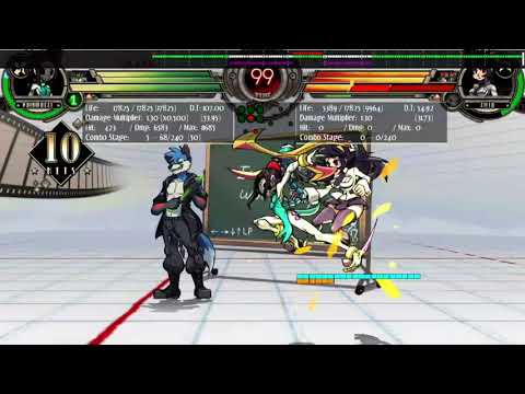 annie l pinion 1 bar 2 touch jhk reset point