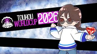 【2026/7/8】約7年半ぶりの東方紅魔郷EXクリアめざし【東方紅魔郷】→東方錦上京Lunatic 25億達成