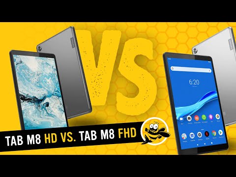 ����� �� M8 HD �ؿܱ���