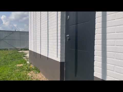 #Продажа #зимний #жилой #дом #Горшково #блочный с #отделкой #6соток #Дмитров #АэНБИ #недвижимость