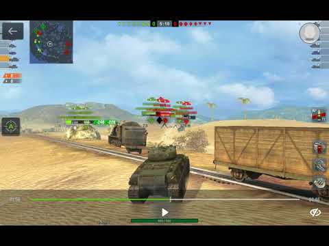 nubs 3 games last one there lucky the team had faster shooting and better damage.