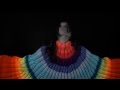 WALKA - Diosa Luna, feat Andrea Echeverri ...