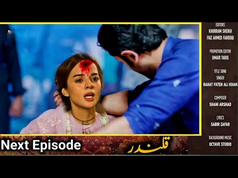 Watch  Episode 46 Teaser 47 Promo | best scene  episode 47 teaser | Drama Review 2.0