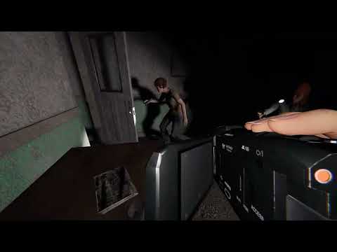 Sunny Meadows Quartet