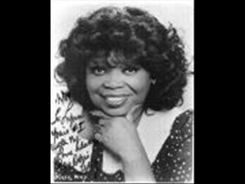Doris Troy Get Back