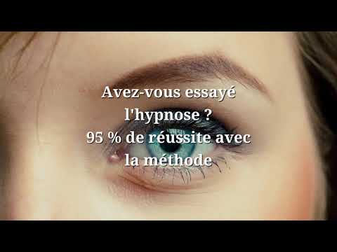 Hypnose arrêt tabac 94
