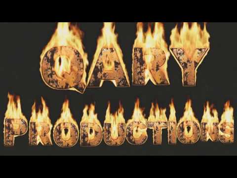 ELOY DE LOS ANDES EN EL190 ANIVERSARIO DE CHUSCHI CANGALLO AYACUCHO