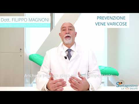 Filippo Magnoni-7