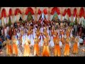 Kuch Kar Lo Kuch 2 Full Song Mehbooba