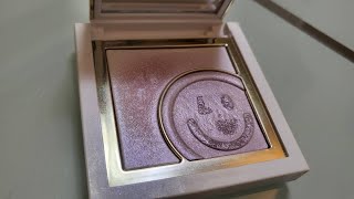 [心得] 免費的最香、小奧汀little Ondine 打亮