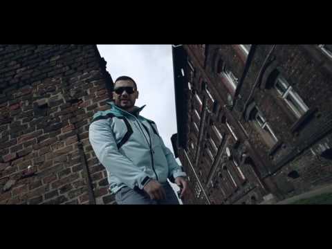 Murzyn ZdR ft  Big Twins Infamous Mobb, TPS, DoBo ZdR   Uliczny styl   YouTube