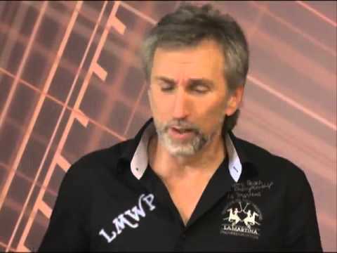 Mateja Radic Gula   MILA MOJA