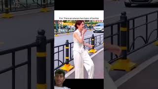 Download lagu #funny #fashion #duet #bts #music #dj #trending #koreanmixhindisongslovestory #musicgenre #ootd mp3