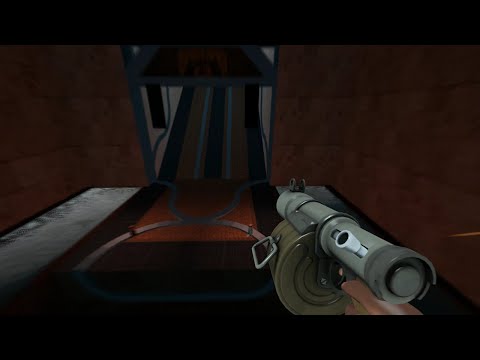 [D] cander on jump_temple_final - 2:31.935