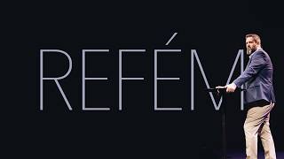 Refém | Igor Bolichoski | Nova Semente