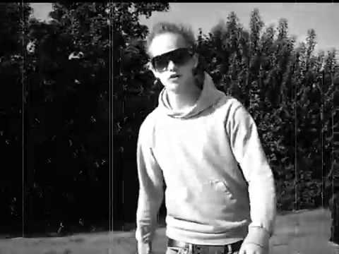 Rappers.in VBT 2010 - 2. Vorrunde - Twitch Vs. Suntanah