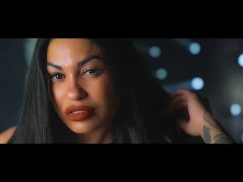 El Yunti x Tlc Dayan - Mi Lugar Seguro ( Video Oficial )