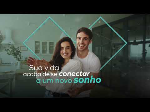 Conheça o Vivaz Connection Klabin