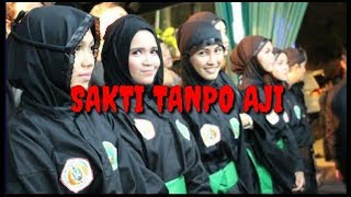 Download lagu Lagu Pagar Nusa Sakti Tanpo Aji Terbaru ( Musik Vidio ) mp3