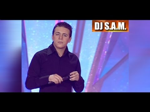 Faudel - Ya Rayeh I فوديل - يا رايح