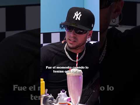 La estrofa de @maikeldelacalle en “Cayó la noche” #maikeldelacalle #quevedo #kapradiner