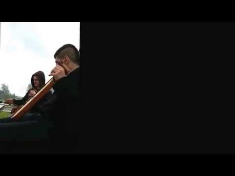 Mutluhan Dilek Kemence61 part4